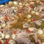 Shrimp Cocktail Recipe