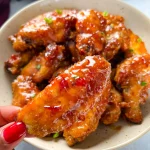 Frozen Protein Yogurt Bark