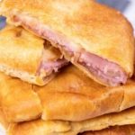 Air Fryer Cashew Chicken