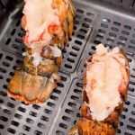 Cheeseburger Casserole