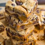 Jalapeño Cheddar Sourdough Bread Recipe