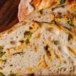 Keto Pecan Turtle Candies