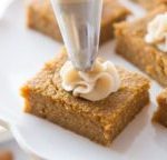 Steak and Onion in Air Fryer