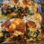 Keto Lemon Pound Cake