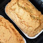 ESCAROLE AND BEAN SOUP