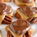 Jalapeño Cheddar Sourdough Bread Recipe