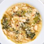 Keto Lemon Pound Cake