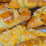 Air Fryer Diced potatoes