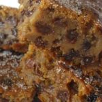 chicken thigh with soy sauce