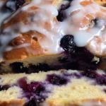 chicken thigh with soy sauce