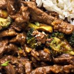 Air Fryer Crack Bread