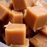 Air Fryer Crack Bread