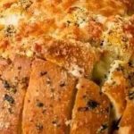 Air Fryer Ultimate Fudge Recipe