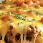 Air Fryer Steak Bites & Potatoes