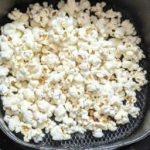 Air Fryer Chicken Parmesan Recipe