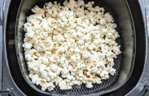 Air-Fryer-Pop-Corn