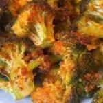 Air Fryer Burnt Cheesecake