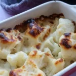 Air-Fryer Banana Bread