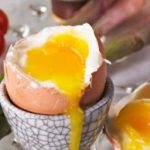 Air Fryer Roasted Bacon Potatoes