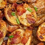 Air Fryer Fish Recipe (Air Fryer Cod, Haddock, White Fish)