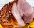 Air_Fryer_Gammon