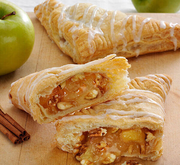 Apple_Turnovers