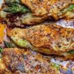 KETO PEANUT BUTTER FUDGE