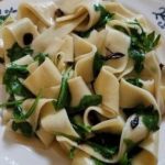 Air fryer cauliflower cheese