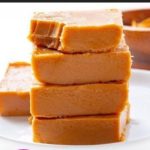 Asparagus Stuffed Chicken