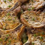 Air Fryer Puff Pastry