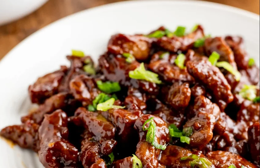 chinese-sweet-chilli-beef