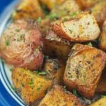 Blackstone Chicken Wings