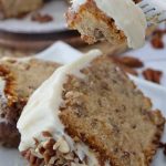 High-Protein Cottage Cheese Cookie Dough Recipe