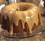 Blackstone Griddle Potatoes