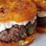 Sausage & Cheddar Balls