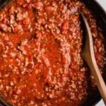 Sourdough Snickerdoodles