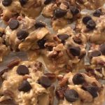 Sourdough Sandwich Bread