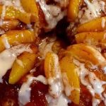 Butter Pecan Pound Cake