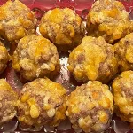 Gluten-Free/ Keto Chocolate Cake Recipe