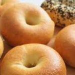 Sourdough Pizza Crust