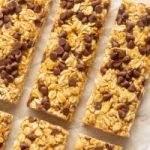 CRUMPET PIZZA IN AIR FRYER