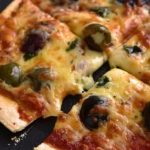 Air fryer reheat fries | reheat french fries in air fryer