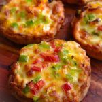 Air fryer twinkie recipe