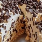 Air Fryer Turkish bread