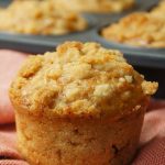 Sheet Pan Shrimp Fajitas