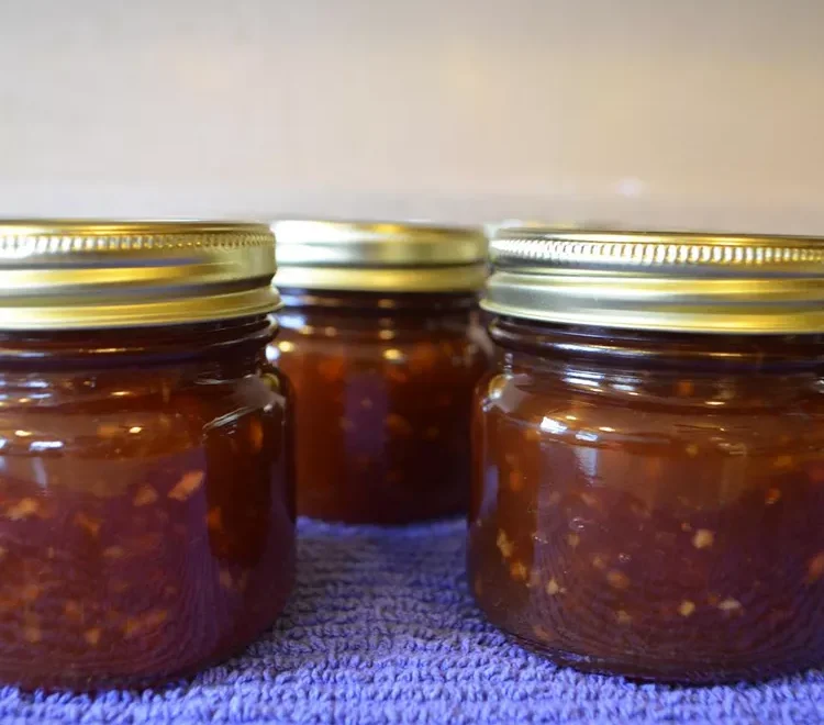 Caramel-Apple-Jam