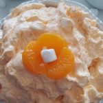 Air Fryer Baked Oats