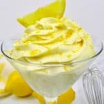 Lemon-Cheesecake-Mousse