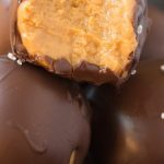 Chocolate Chip Cookie Bars