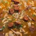 Air Fryer KFC Chicken Recipe